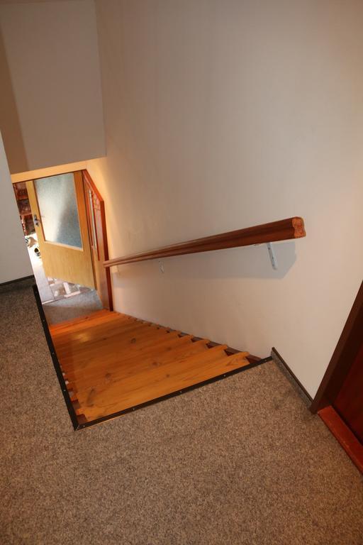 アパートメント プジーブラム Příbram 部屋 写真